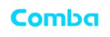 comba